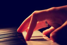 国米晒米兰德比预热海报：今天只有我们、赛场和德比战.：88直播