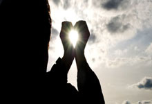 杜兰特28分布克36+7+9 太阳不敌鹈鹕遭遇3连败.：88直播