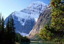 国米晒米兰德比预热海报：今天只有我们、赛场和德比战.：88直播