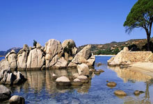 欧国联四强出炉！半决赛：德国VS葡萄牙 西班牙VS法国.