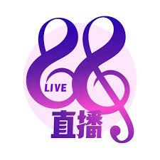 88直播-NBA直播_无插件直播_英超直播_体育直播_篮球直播_CBA直播_低调看高清免费